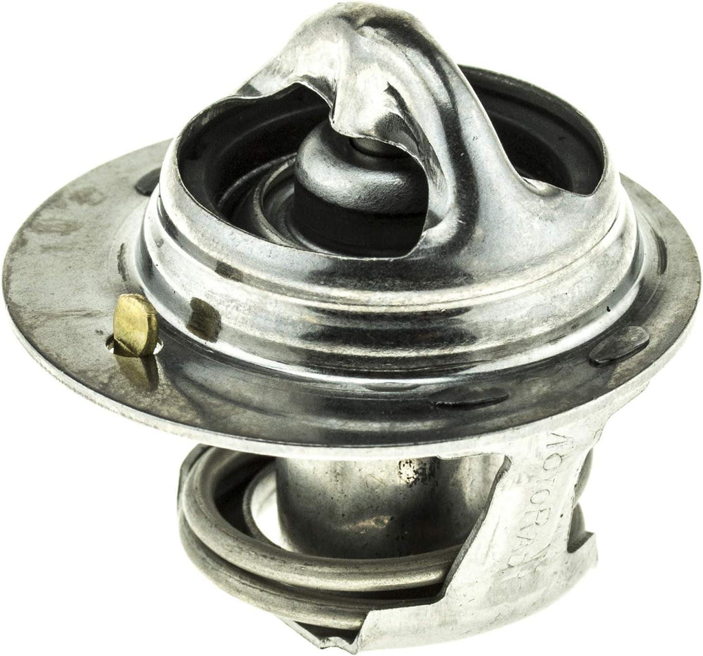 5240-180 Ultrastat Thermostat-180 Degrees