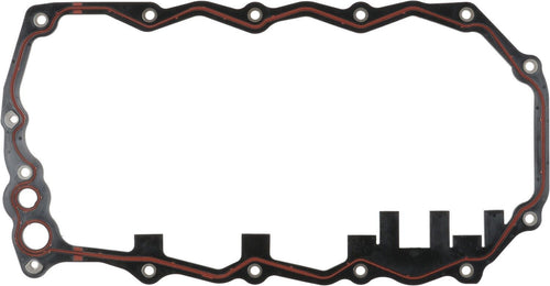 Victor Reinz Engine Oil Pan Gasket Set for PT Cruiser, Neon 10-10233-01