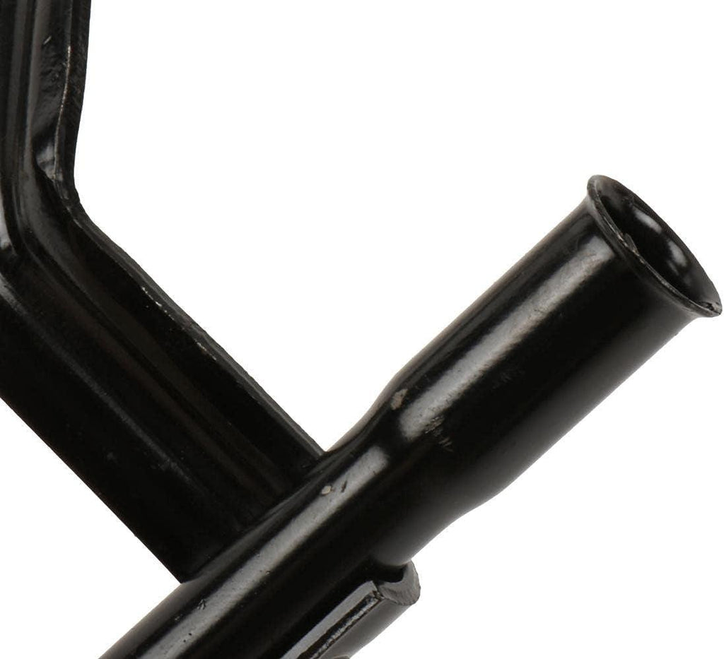 12552442 Engine Oil Level Indicator Tube