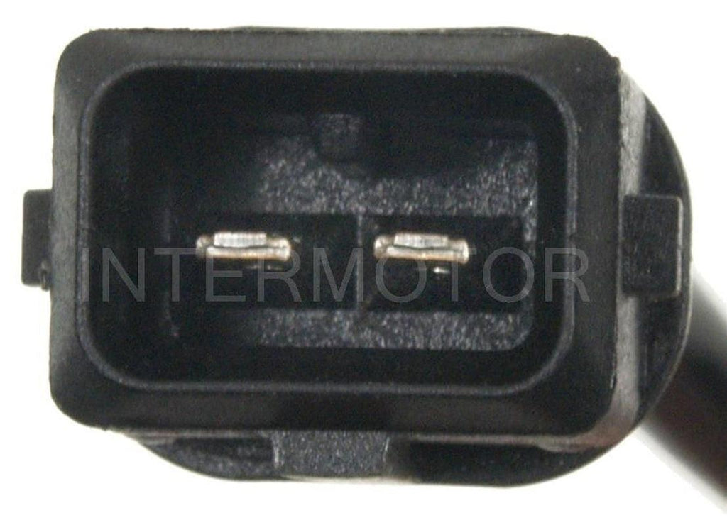Standard Ignition ABS Wheel Speed Sensor for V40, S40 ALS552