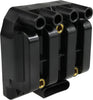 U2011 DIS Ignition Coil