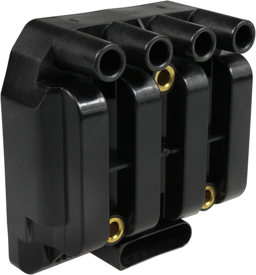 U2011 DIS Ignition Coil