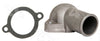 Four Seasons Engine Coolant Water Outlet for Colt, Arrow 85099