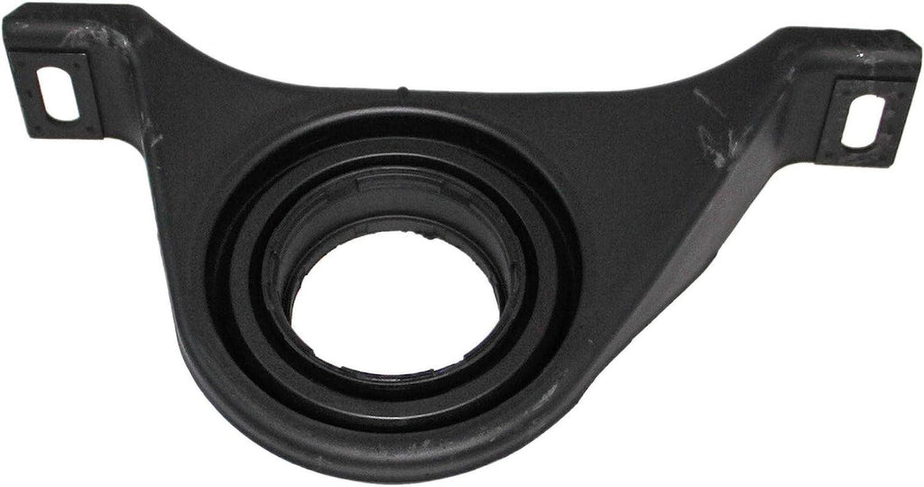 Rein AVS0312P Drive Shaft Mount