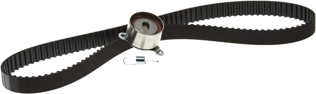 Professional TCK184 Timing Belt Kit with Tensioner