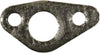 Standard VG264 Intermotor EGR Valve Mounting Gasket