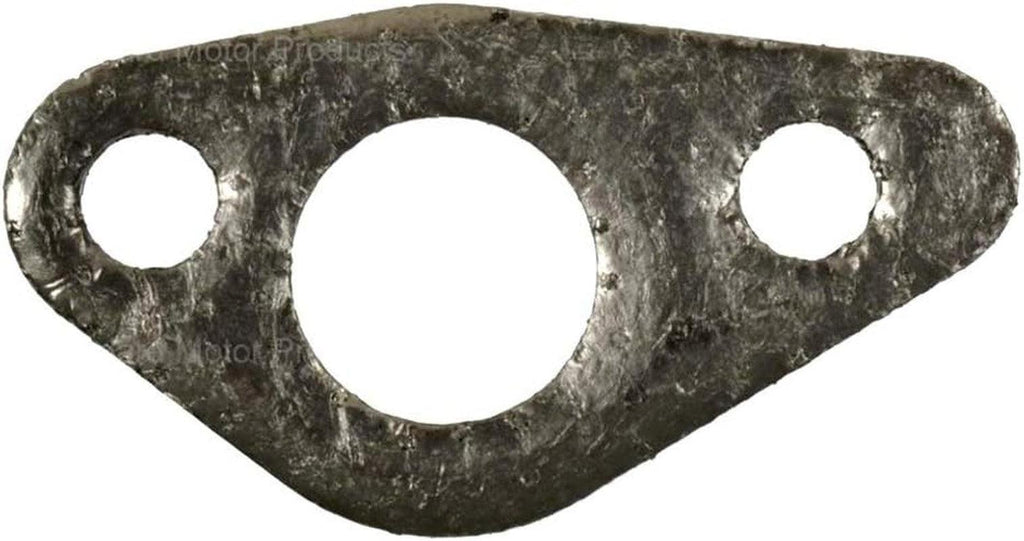 Standard VG264 Intermotor EGR Valve Mounting Gasket
