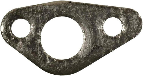 Standard VG264 Intermotor EGR Valve Mounting Gasket
