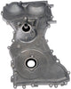 Dorman Engine Timing Cover for 01-11 Ford Ranger 635-114