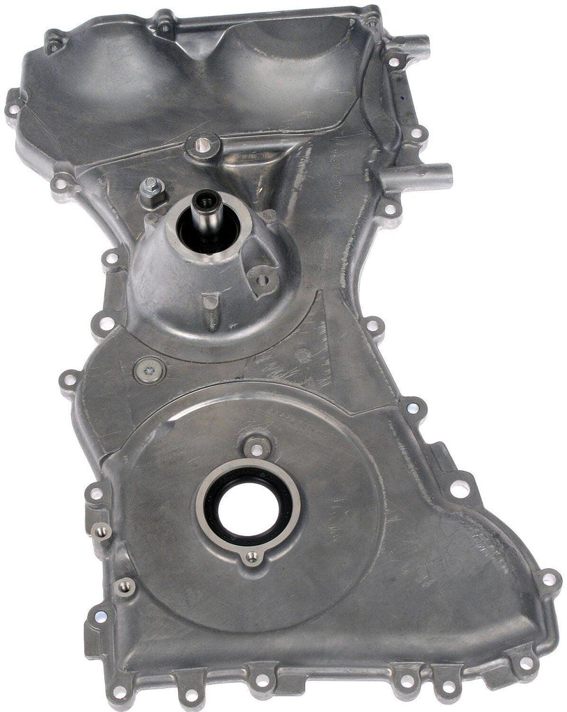 Dorman Engine Timing Cover for 01-11 Ford Ranger 635-114