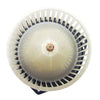 Compatible with ACCORD COUPE / TL NEW AUTOMOTIVE REPLACEMENT BLOWER MOTOR ASSEMBLY TYC 700004