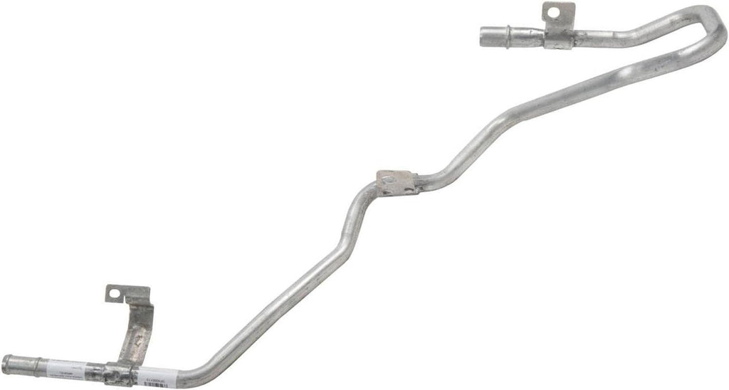 15279813 HVAC Heater Inlet Pipe