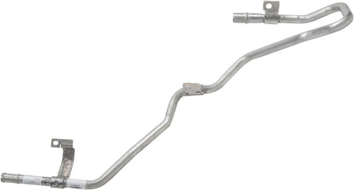 15279813 HVAC Heater Inlet Pipe