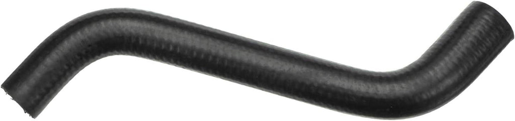 Gold 22173M Molded Upper Radiator Hose