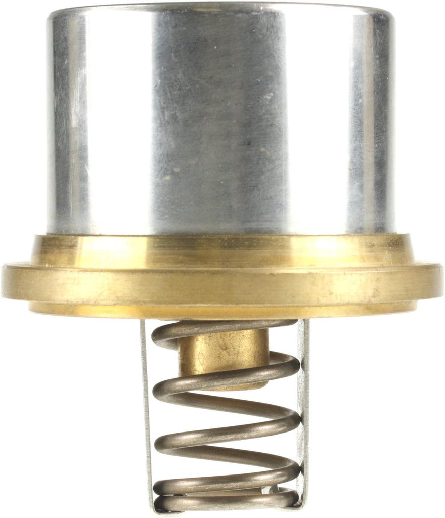 Professional 12TH9C 170 Degrees Engine Coolant Thermostat