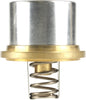 Motorad THERMOSTAT