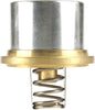 Professional 12TH9E 195 Degrees Engine Coolant Thermostat