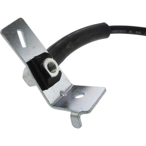 Centric Brake Hydraulic Hose for Explorer, Mountaineer 150.65183