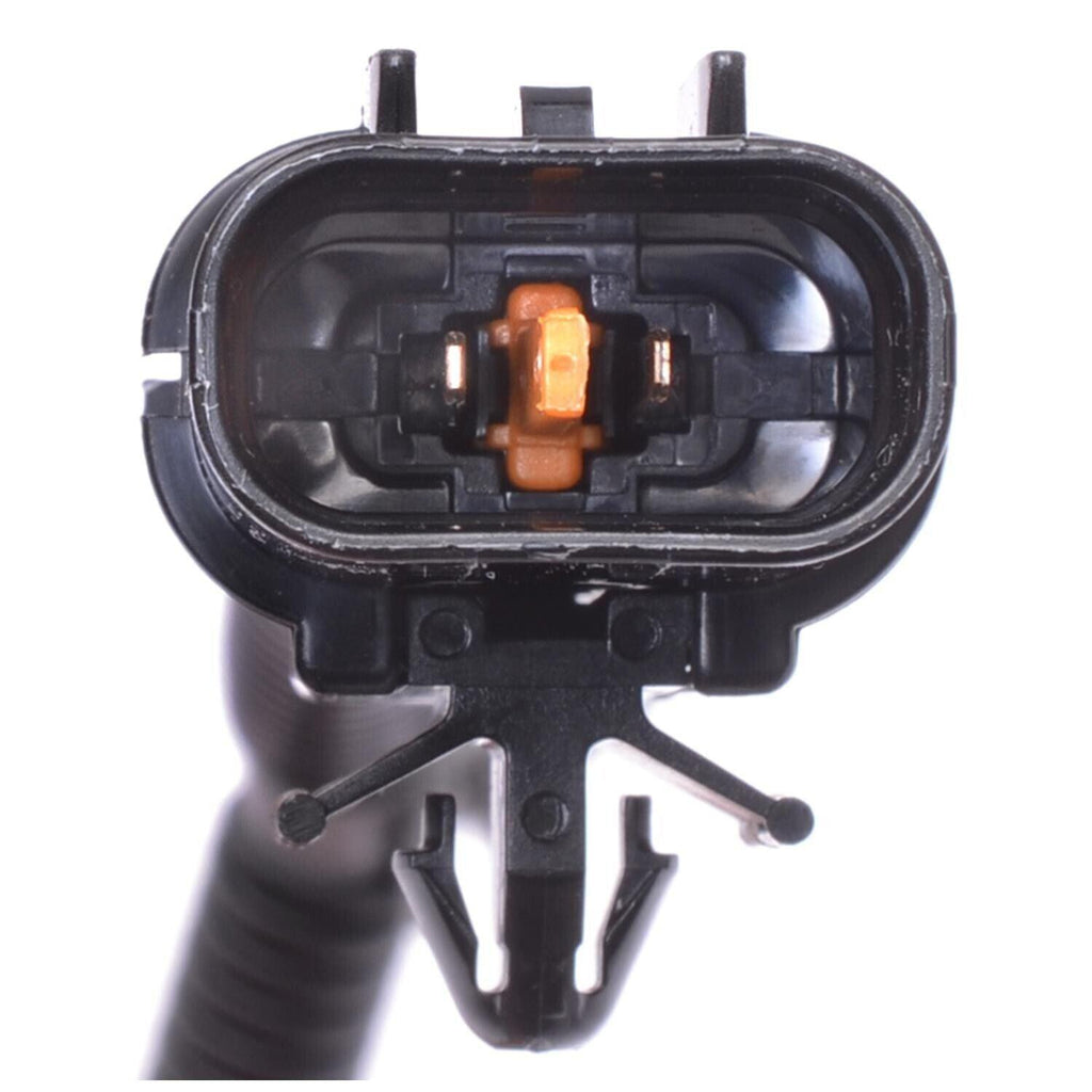 Standard Ignition ABS Wheel Speed Sensor for 06-07 Kia Rio ALS1692