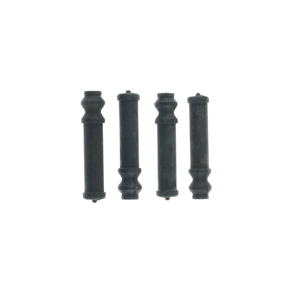 Disc Brake Caliper Pin Boot Kit for Storm, Stylus, Impulse, Spectrum+More 16001