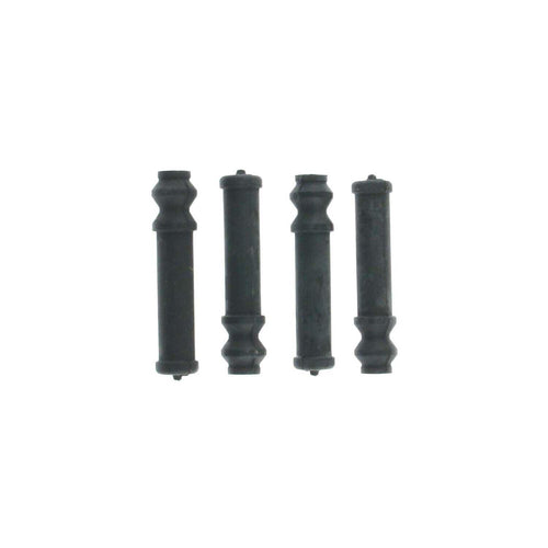 Disc Brake Caliper Pin Boot Kit for Storm, Stylus, Impulse, Spectrum+More 16001