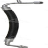 56834 Suction Line Hose Assembly