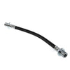 Centric Brake Hydraulic Hose for Fit, Odyssey 150.40367