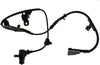 AAIA 2ABS0471 ABS Speed Sensor