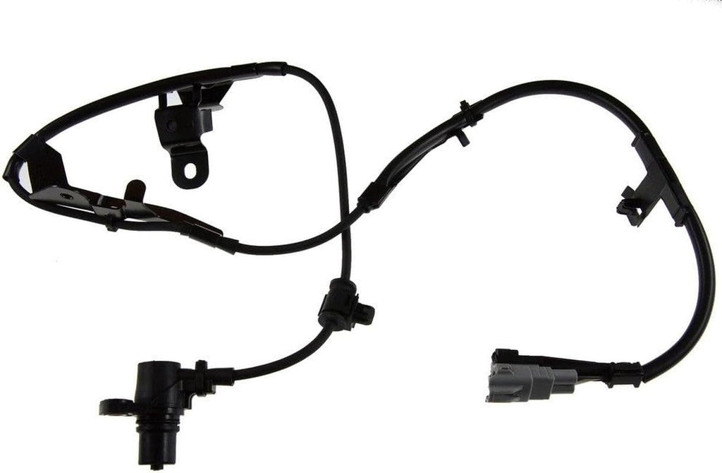 AAIA 2ABS0471 ABS Speed Sensor