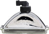 Phillips Headlight Bulb for Camaro, Cutlass Supreme, Grand Prix, Storm H4351C1