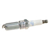 NGK 3787 Laser Iridium Spark Plug (4 Pack) Fits Select: 2007-2009 MAZDA 3, 2006-2007 MAZDA 6