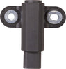 S10256 Crankshaft Position Sensor