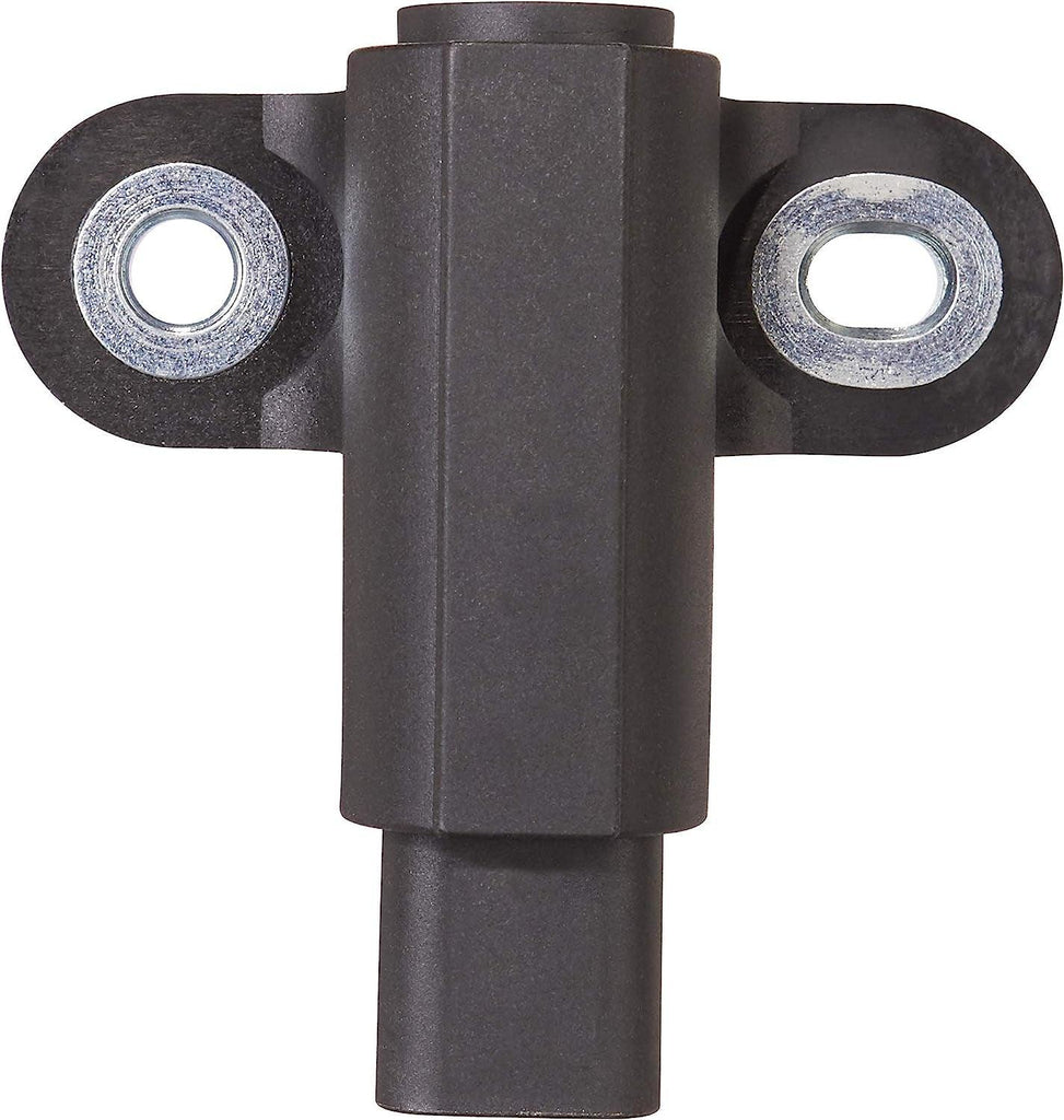 S10256 Crankshaft Position Sensor