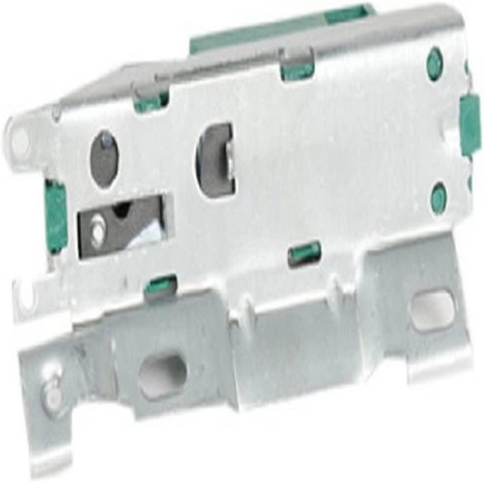 GM Original Equipment D1420C Ignition Switch