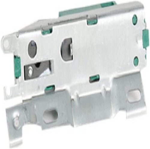 GM Original Equipment D1420C Ignition Switch