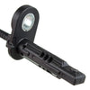 Holstein ABS Wheel Speed Sensor for 13-17 Accord 2ABS2839