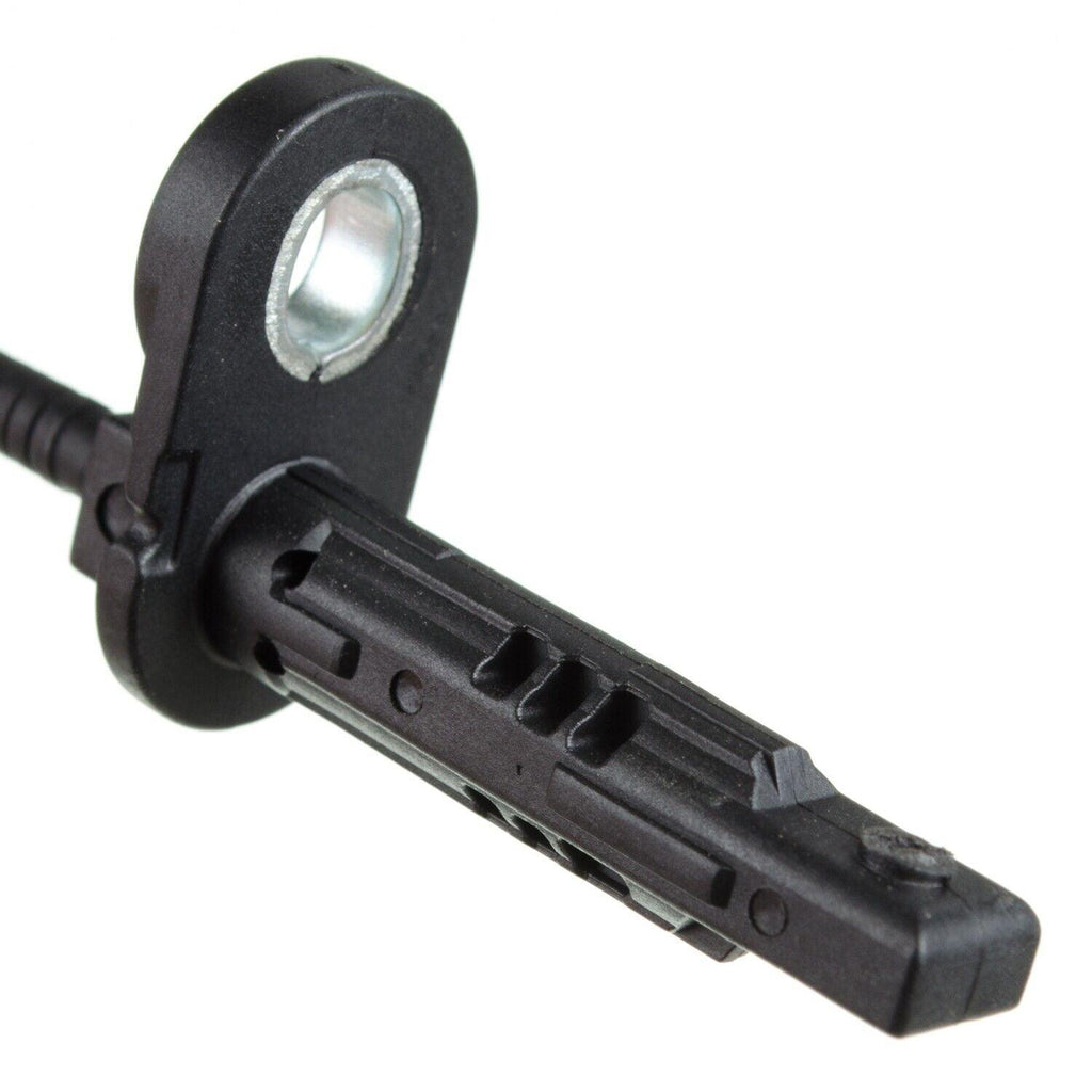 Holstein ABS Wheel Speed Sensor for 13-17 Accord 2ABS2839