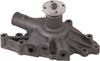 43028 Premium Engine Water Pump