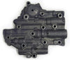 403080 Transmission Brake