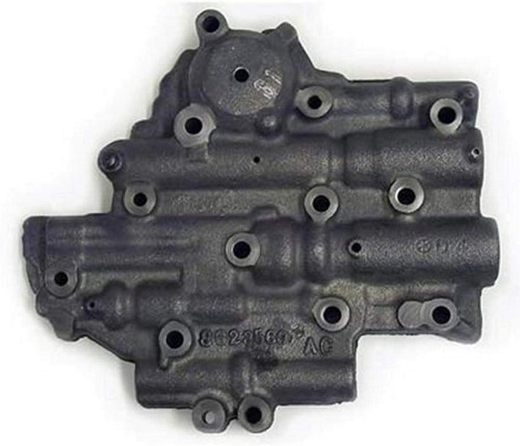 403080 Transmission Brake