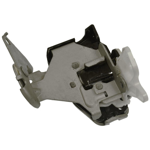 Standard Ignition Door Lock Actuator for Explorer, Mountaineer DLA1401