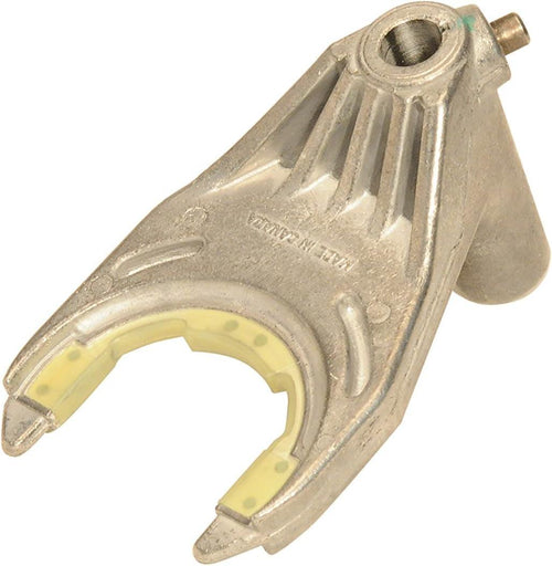 GM Genuine Parts 12544310 Transfer Case High/Low Shift Fork