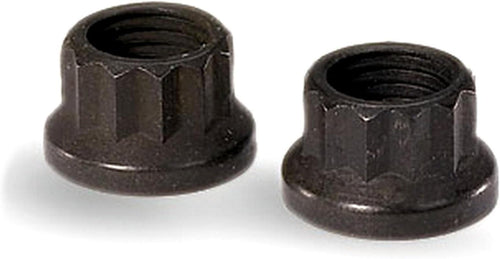 67320 Adjuster Nuts for Stud Girdle, 7/16