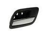 Dorman Interior Door Handle for Cadillac 81184