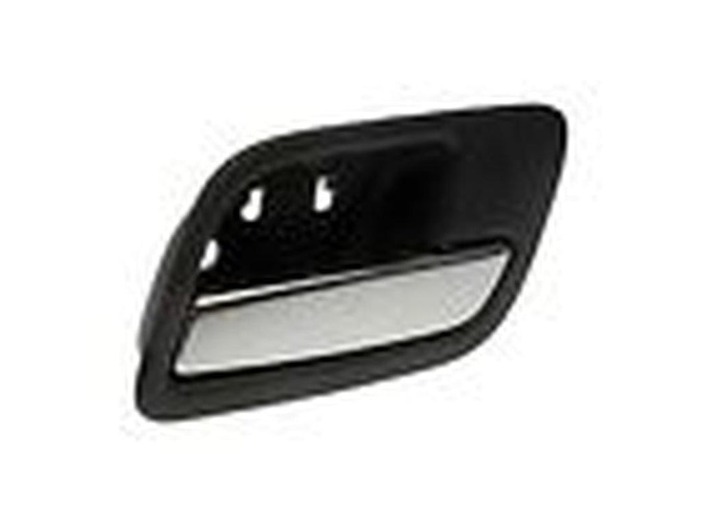 Dorman Interior Door Handle for Cadillac 81184