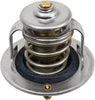143-0818 Engine Coolant Thermostat