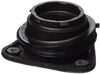 K160228 Strut Mount
