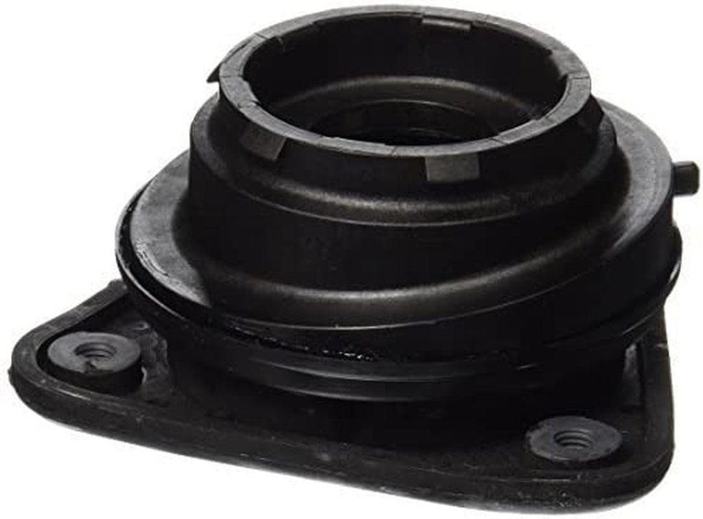 K160228 Strut Mount