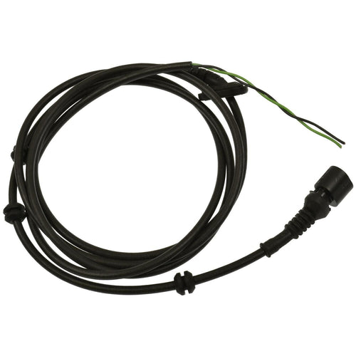 Standard Ignition ABS Wheel Speed Sensor Wiring Harness for Volkswagen ALH192