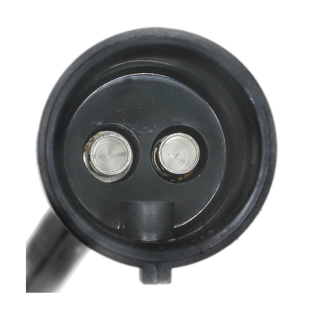 Standard Ignition ABS Wheel Speed Sensor for 1996-2004 Eurovan ALS1589